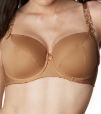 Anna Underwire Balcony Bra